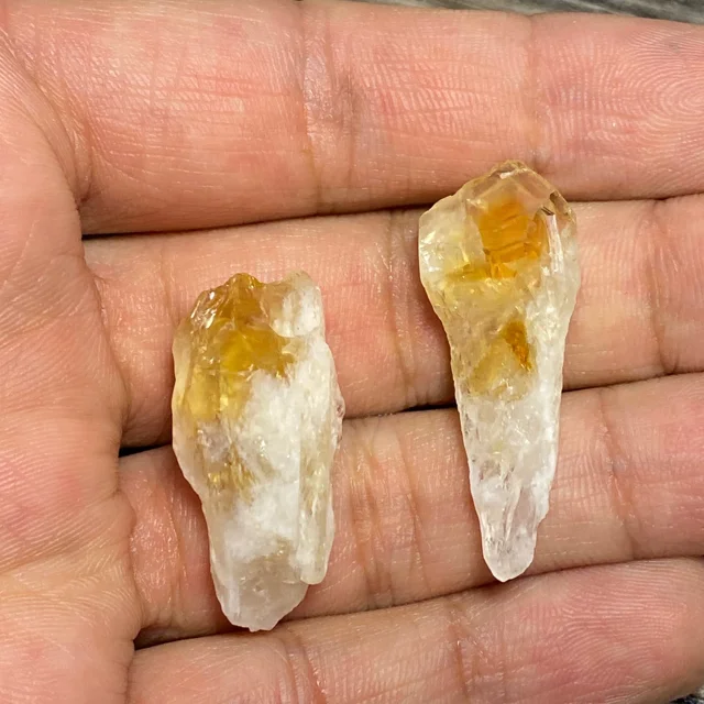 سنگ انرژی اصل